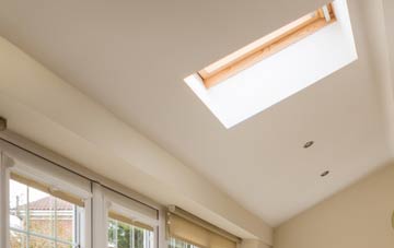 Letcombe Bassett conservatory roof insulation companies