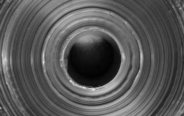 Letcombe Bassett edpm waterproofing