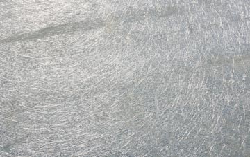 Letcombe Bassett laminate fibreglass or shingles?