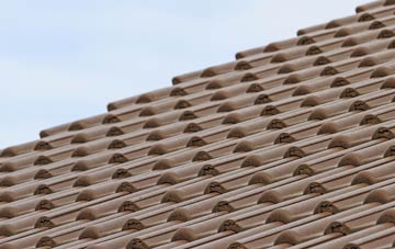 plastic roofing Letcombe Bassett, Oxfordshire