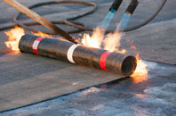 free Letcombe Bassett roof quotes