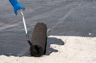 find the best Letcombe Bassett roofing companies