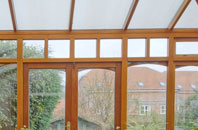 free Letcombe Bassett conservatory insulation quotes