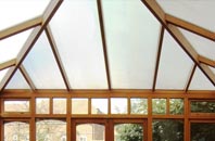 Letcombe Bassett conservatory repair companies