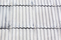 Letcombe Bassett corrugated roof quotes