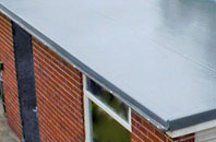 free Letcombe Bassett flat roofing insulation quotes
