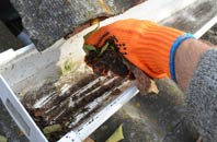 rated Letcombe Bassett gutter cleaning companies