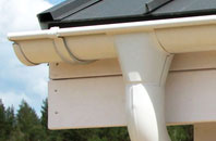 free Letcombe Bassett gutter installer quotes