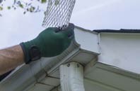 rated Letcombe Bassett guttering repair companies