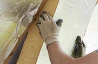 rated Letcombe Bassett roof insulation companies