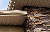 free Letcombe Bassett soffit repair quotes